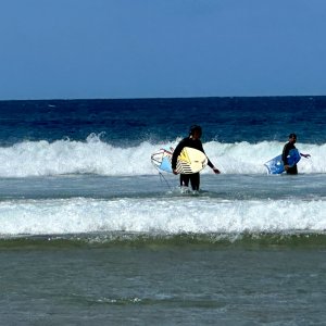 IMG_3058.jpeg
