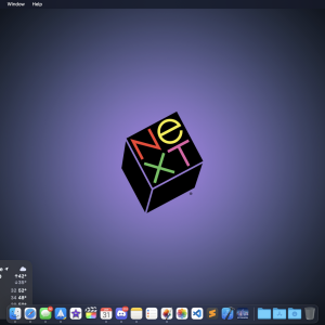 Screenshot 2024-01-31 at 7.50.24 PM.png
