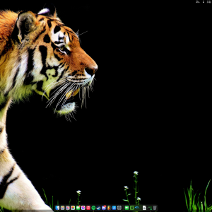 desktop Jan 2024.png