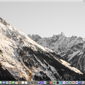 Screenshot 2024-01-31 at 10.54.55 PM.png