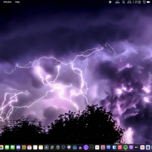 Screenshot 2024-01-31 at 10.55.23 PM.png