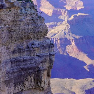 Grand Canyon.jpg