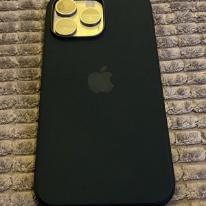 IMG_1007.jpeg