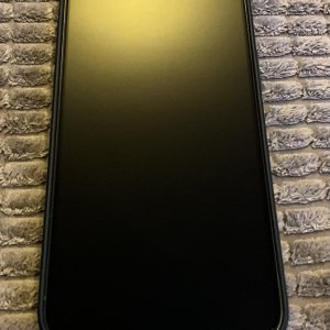 IMG_1006.jpeg