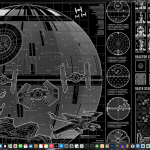 Capture d’écran 2024-02-02 à 03.46.13.png