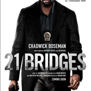 Screenshot 2024-02-02 at 18.15.54.png