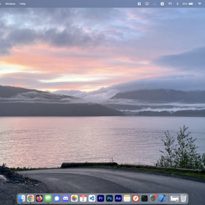 Screenshot 2024-02-02 at 12.01.05 AM.png