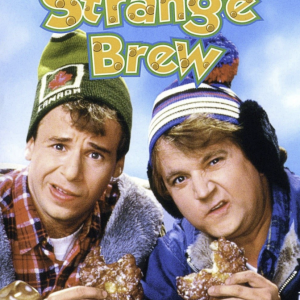 Screenshot 2024-02-02 at 11.54.59 AM.png