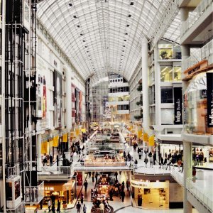 Toronto Mall.jpg