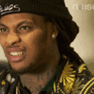 waka-flocka-flame-american-rapper.gif