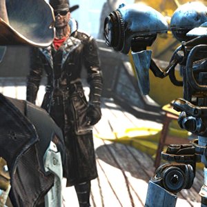 SS, Murphy, Robot.jpg