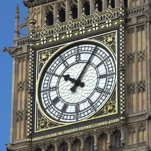 England_IMG_5319-02.jpg