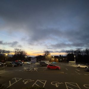 IMG_6736.jpeg