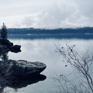 IMG_7097.jpeg