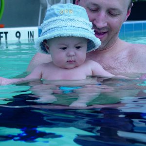 Matthew Robert Bond - 25 May 2003f.JPG