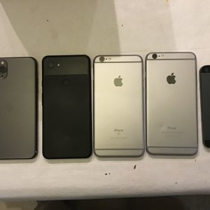 2024-02-04 09.10.03.jpg