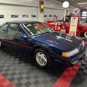 1989-ford-thunderbird-super-coupe.jpeg