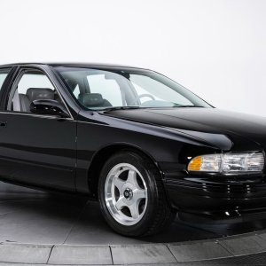 1996-chevy-impala-ss-bat-auction-73.jpg