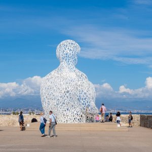 Antibes.jpg