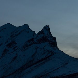 AK_IMG_2419.jpg