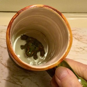 UNADJUSTEDNONRAW_thumb_4a92.jpg