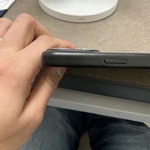 IMG_3032.jpeg