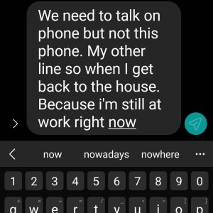 Screenshot_20240207_010458_Messages.jpg