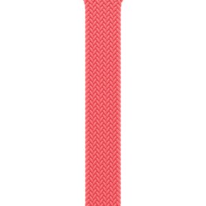 grid-braided-solo-loop-guava-s9.jpeg