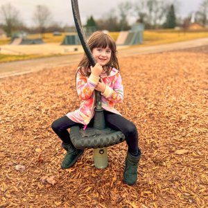 IMG_7360.jpeg