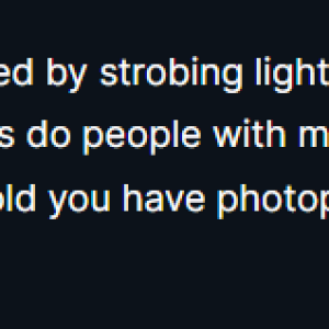 1707407964992.png