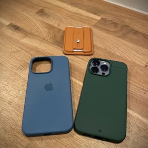 IMG_0147.jpeg