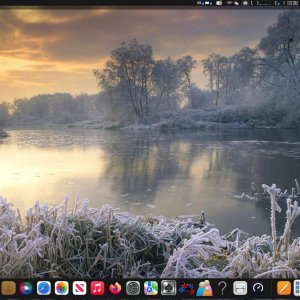 2024-02-06 20.02.19.jpeg