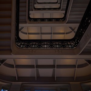 2024-02-08 ~ _R5_4917.jpg