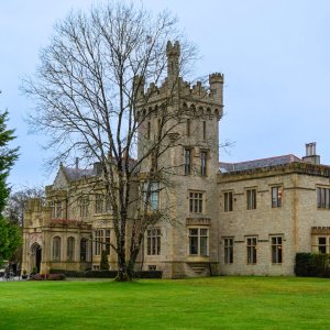 Lough Eske.jpg