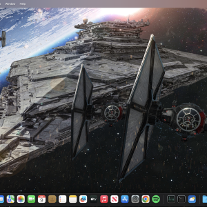 Screenshot 2024-02-09 at 20.05.28.png