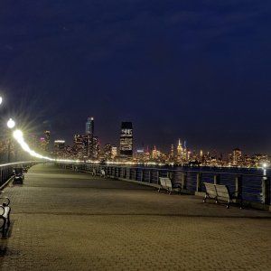 walkway1.jpg