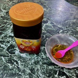 IMG_5852.jpeg