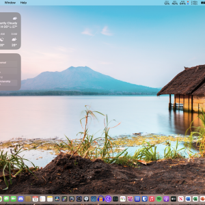 Screenshot 2024-02-10 at 9.26.43 PM.png