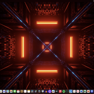 Screenshot 2024-02-10 at 9.21.04 PM.png