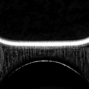 Lightplay.jpeg