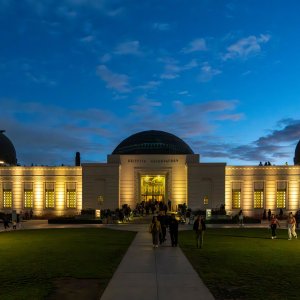 Griffith Observatory.jpg