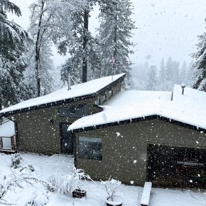 IMG_4808.jpg