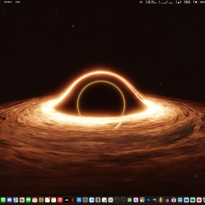 Capture d’écran 2024-02-12 à 20.10.54.png