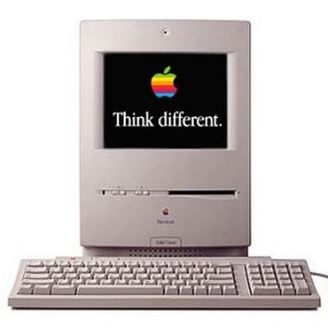 macintosh color classic3.jpg