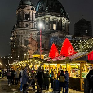 IMG_6290.jpg