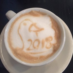 IMG_1483.jpeg