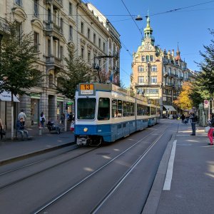 Zurich.jpg