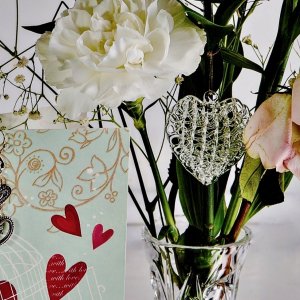 valentine - 1.jpeg