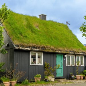 Torshavn.jpg