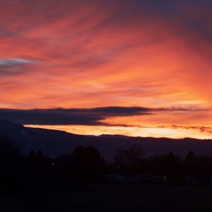 sunrise - 1.jpeg